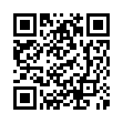 qrcode for WD1626693121